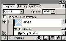 Самоучитель по Adobe Photoshop 5.5